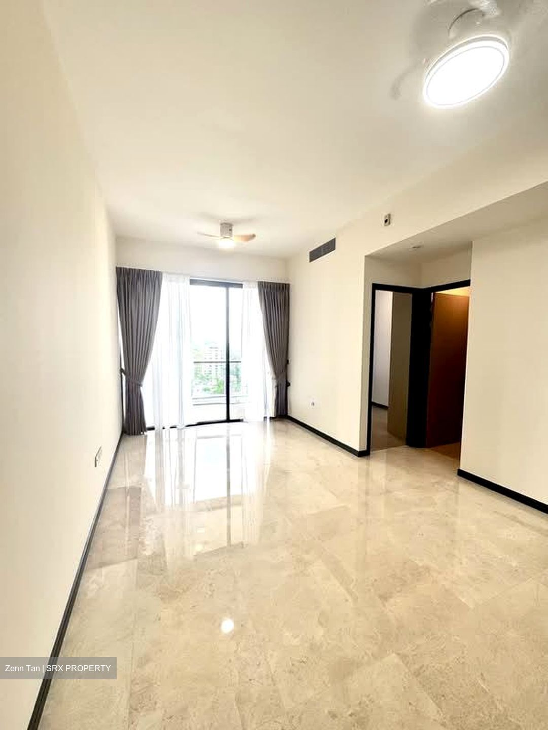 Perfect Ten (D10), Apartment #539169481